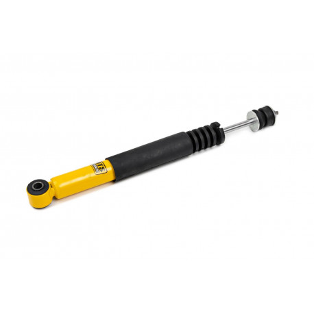 MTS Technik zadní sportovní tlumič MTS Technik pro Opel Tigra Twintop 2004 - 08/10 | race-shop.cz
