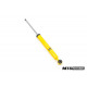 MTS Technik zadní sportovní tlumič MTS Technik pro Seat Ibiza III 04/02 - 02/08 | race-shop.cz