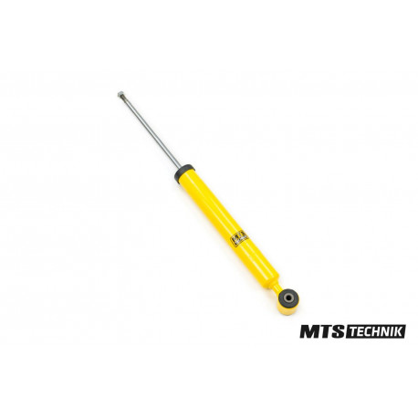 MTS Technik zadní sportovní tlumič MTS Technik pro Seat Ibiza III 04/02 - 02/08 | race-shop.cz