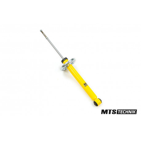 MTS Technik zadní sportovní tlumič MTS Technik pro Volkswagen Passat B4 Kombi 08/91 - 09/96 | race-shop.cz