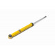 Sportovní tlumiče zadní sportovní tlumič MTS Technik pro Volkswagen Passat B5 Kombi 10/96 - 11/00 | race-shop.cz