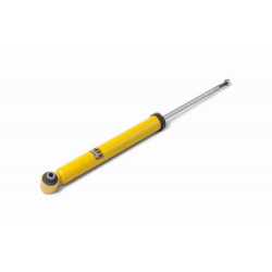 zadní sportovní tlumič MTS Technik pro Volkswagen Passat B5 Sedan 10/96 - 11/00