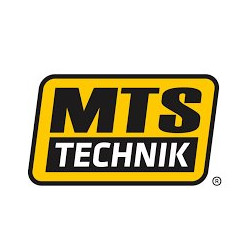 zadní sportovní tlumič MTS Technik pro Seat Leon III (5F5) SC 01/13 -