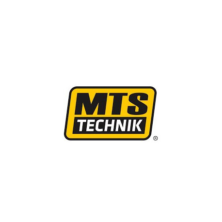 MTS Technik zadní sportovní tlumič MTS Technik pro Seat Leon III (5F5) SC 01/13 - | race-shop.cz
