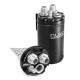 Oil Catch tanks (OCT) NUKE Performance Oil Catch Tank 0,75l | race-shop.cz