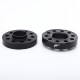 Rozšiřovací podložky pro konkrétní model Sada 2ks rozširovacích podložek JAPAN RACING (přechodové) - 20mm, 3x112, 57,1mm | race-shop.cz