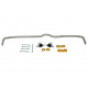 Whiteline Sway bar - 26mm X nastavitelná čepel pro těžký provoz pro AUDI, VOLKSWAGEN | race-shop.cz