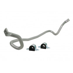 Sway bar - 27mm heavy duty pro CHEVROLET