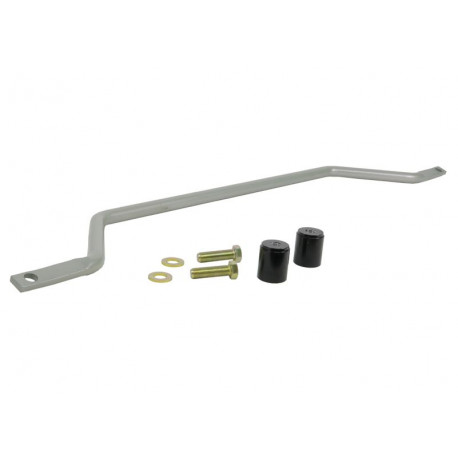 Whiteline Sway bar - 22mm heavy duty pro CHEVROLET | race-shop.cz
