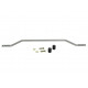 Whiteline WHITELINE stabilizátor, 22 mm, BHR93 | race-shop.cz