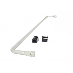 Sway bar - 16mm heavy duty pro EUNOS, MAZDA
