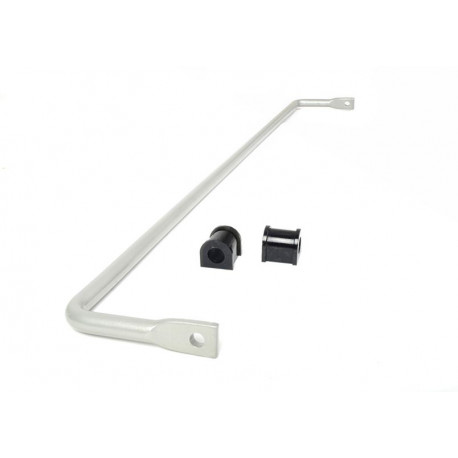 Whiteline Sway bar - 16mm heavy duty pro EUNOS, MAZDA | race-shop.cz