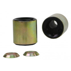 Control arm - lower inner rear bushing (caster correction) pro FORD