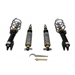 Grip Series Kit pro FORD