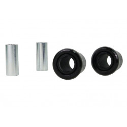 Control arm - lower inner front bushing pro LAND ROVER