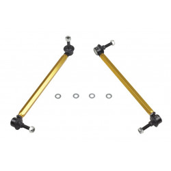 Sway bar - link assembly pro LAND ROVER