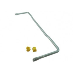 Sway bar - 20mm heavy duty pro MAZDA