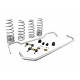 Whiteline Grip Series Kit pro MAZDA | race-shop.cz