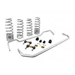 Grip Series Kit pro MAZDA