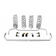 Whiteline Grip Series Kit pro MAZDA | race-shop.cz