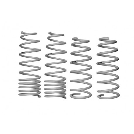 Whiteline Coil Spring - sada pro snížení pro MAZDA | race-shop.cz