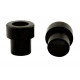 Whiteline Control arm - upper outer bushing (camber correction) pro NISSAN | race-shop.cz