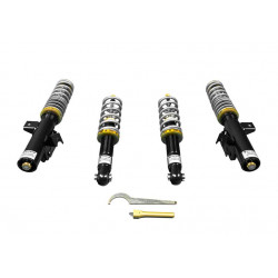 Grip Series Sada pro SUBARU, TOYOTA