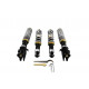 Whiteline Grip Series Sada pro SUBARU | race-shop.cz