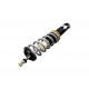 Whiteline Grip Series Sada pro SUBARU | race-shop.cz