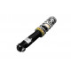 Whiteline Grip Series Sada pro SUBARU | race-shop.cz