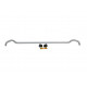 Whiteline Sway bar - 24mm X heavy duty blade nastavitelný pro SUBARU | race-shop.cz
