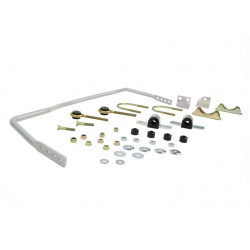 Sway bar - 18mm heavy duty blade nastavitelný pro TOYOTA