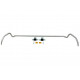 Whiteline Sway bar - 20mm heavy duty blade nastavitelný pro TOYOTA | race-shop.cz
