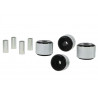 Leading arm - to diff bushing pro TOYOTA