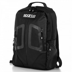 Batoh SPARCO STAGE backpack