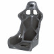 Sportovní sedačky s FIA homologací OMP Off road racing seat, M+S with FIA | race-shop.cz
