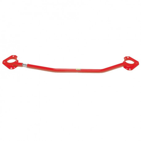 Rozpěry Přední horní rozpěra / rozpěrná tyč OMP FIAT TIPO 1.1 / 1.4 / 1.6 | race-shop.cz