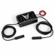 Centrály SPARCO centrála interkomu IS-140 | race-shop.cz