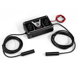 SPARCO centrála interkomu IS-140