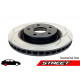 Brzdy DBA DBA Street Series T2 DBA2723S (2 ks) | race-shop.cz