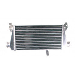 Intercooler Audi A4, VW Passat B5 1.8T 20V 480 x 240 x 45mm