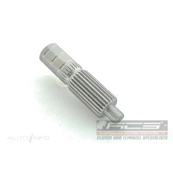XTREME CLUTCH centrovací trn spojky, ACTSU01MEX