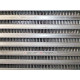 Zadní Intercooler FMIC univerzál 450 x 300 x 102mm zadní | race-shop.cz