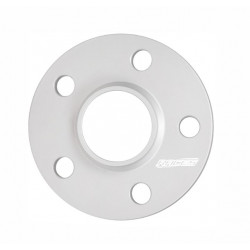 Rozšiřovací podložka (přechodová) pro Suzuki SX4 II FL - 15mm, 5x114.3, 60,1