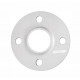 Rozšiřovací podložky pro konkrétní model Rozšiřovací podložka (přechodová) pro Seat Ibiza 6K - 17mm, 4x100, 57,1 | race-shop.cz