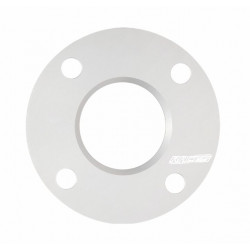 Rozšiřovací podložka (přechodová) pro Rover City Rover - 10mm, 4x108, 65,1