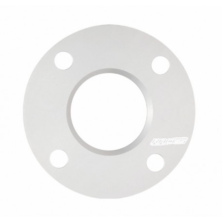 Rozšiřovací podložky pro konkrétní model Rozšiřovací podložka (přechodová) pro Rover Maestro - 10mm, 4x95.25, 57,1 | race-shop.cz