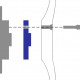 Rozšiřovací podložky pro konkrétní model Rozšiřovací podložka (přechodová) pro Renault Symbol I (LB) - 12mm, 4x100, 60,1 | race-shop.cz
