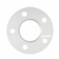 Rozšiřovací podložka (přechodová) pro Maserati Quattroporte M156 FL - 10mm, 5x114.3, 67,1