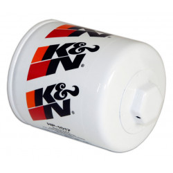 Olejový filtr K&N HP-1017